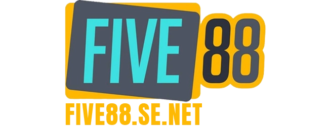 Fiv88 – Nhà Cái Cá Cược Five88 Uy Tín Hàng Đầu 2026  | Tặng 88K